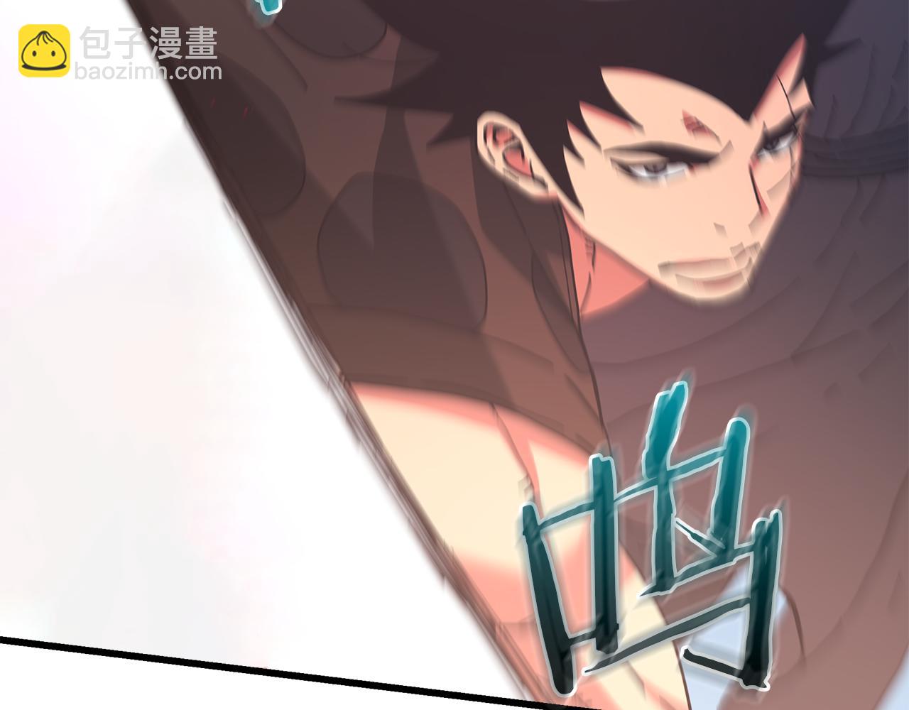 第84话 守护善意(1/6)-第84话