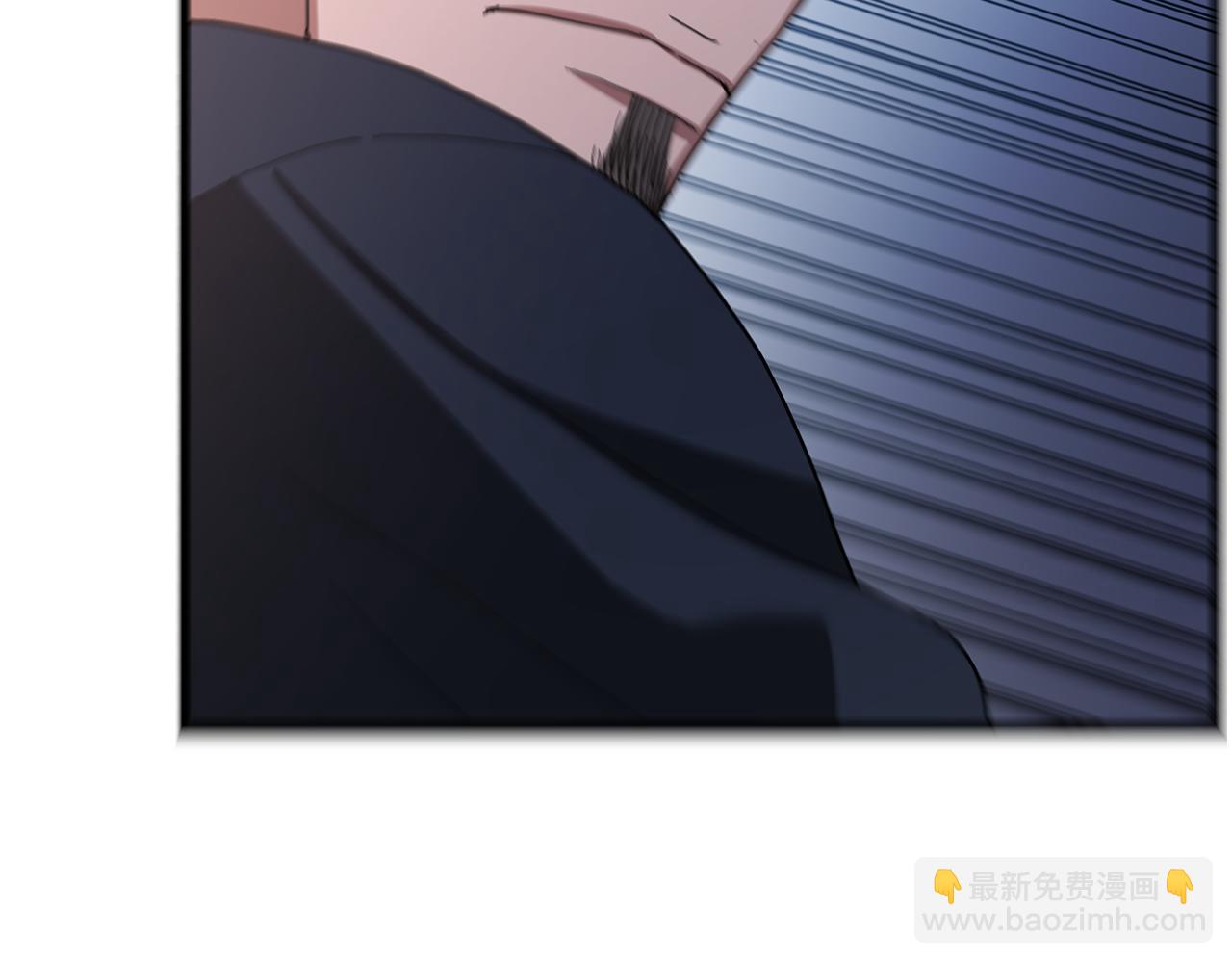 第84话 守护善意(1/6)-第84话