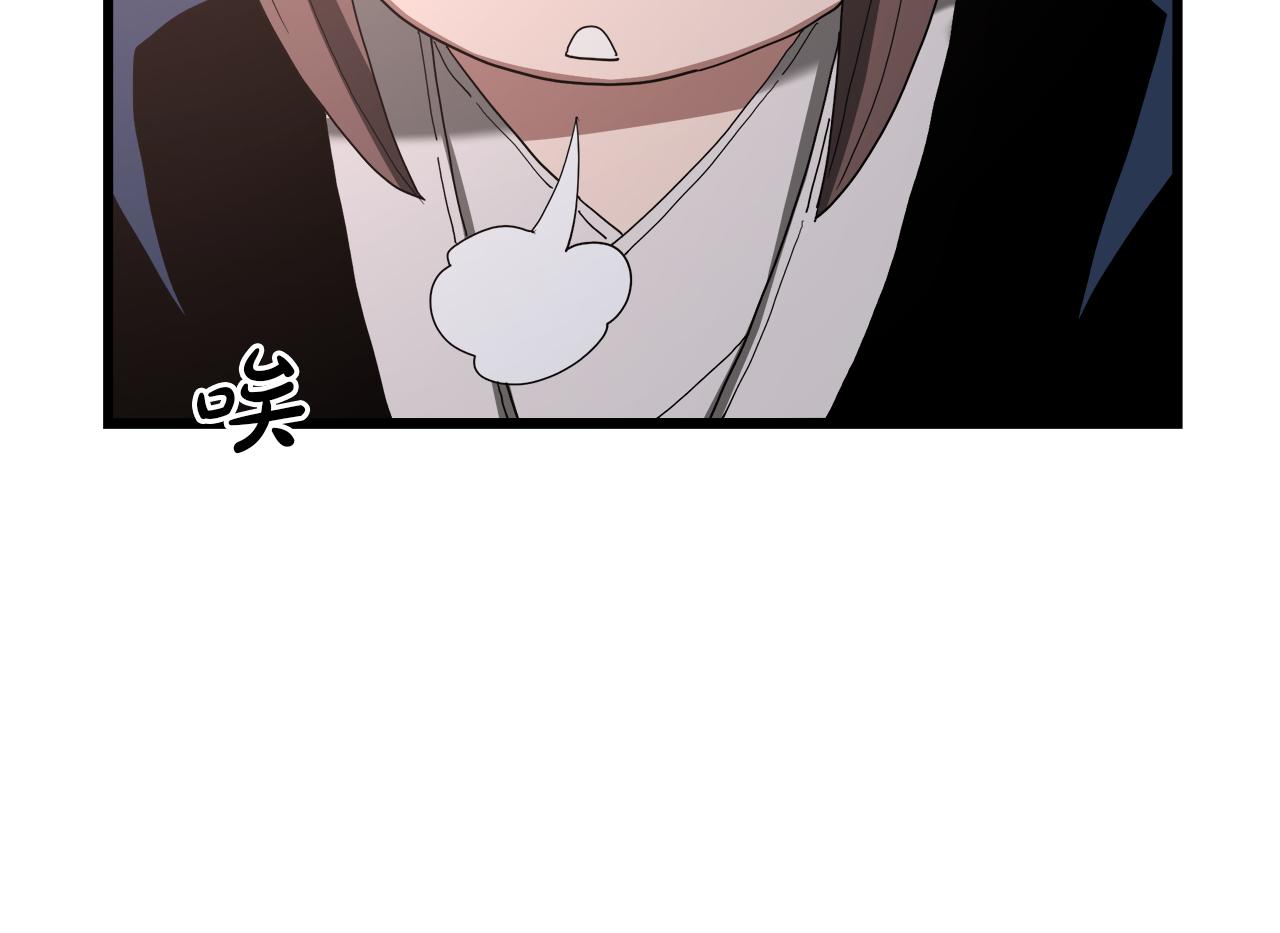 第86话 众生命运(1/6)-第86话