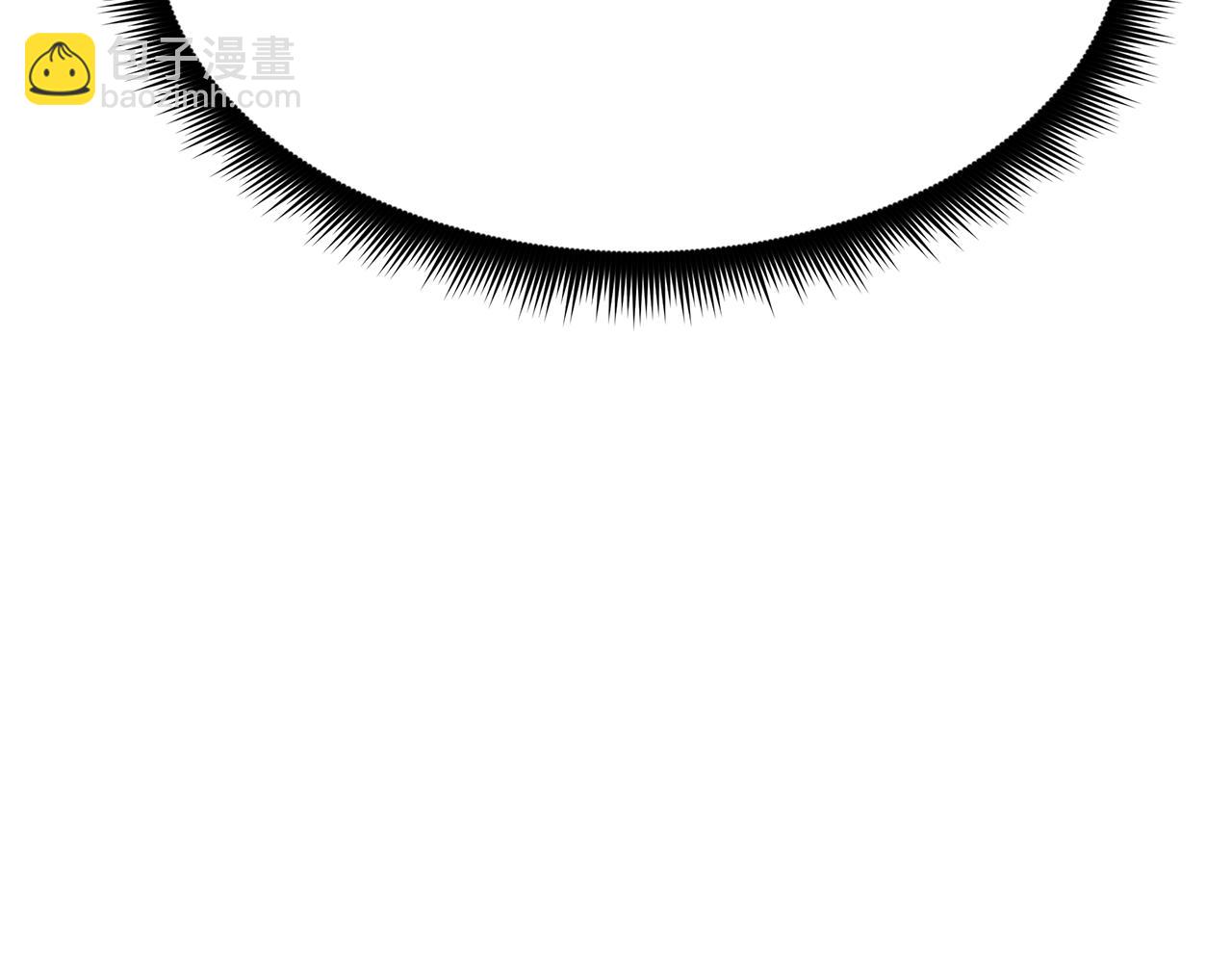 第86话 众生命运(1/6)-第86话