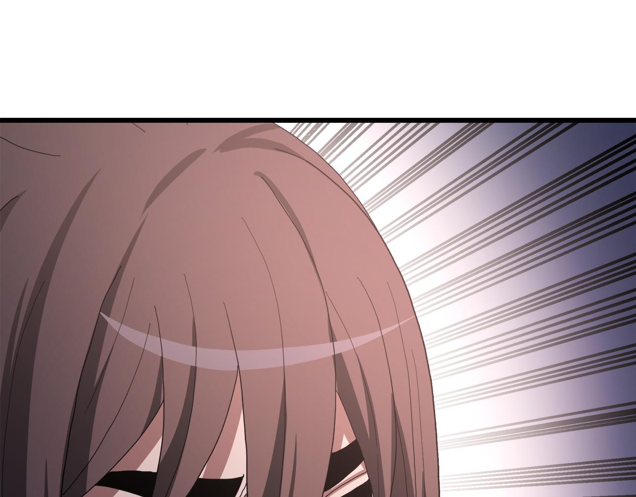 第86话 众生命运(1/6)-第86话