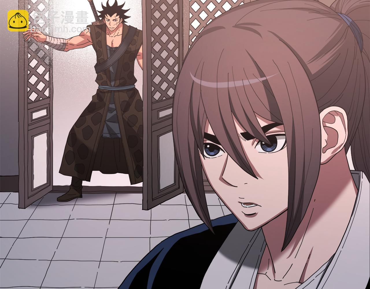 第86话 众生命运(1/6)-第86话