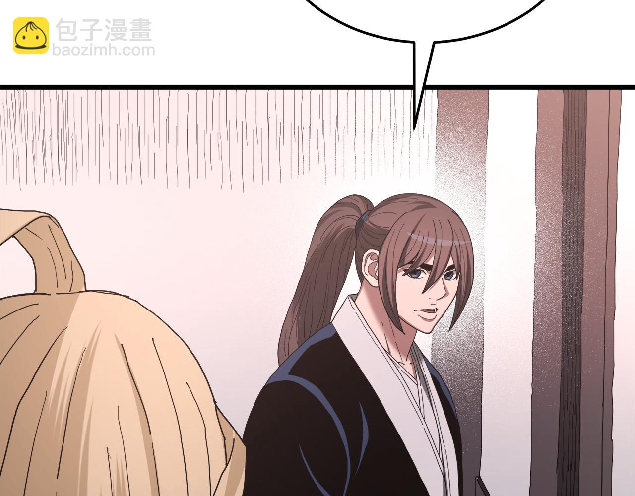 第86话 众生命运(1/6)-第86话