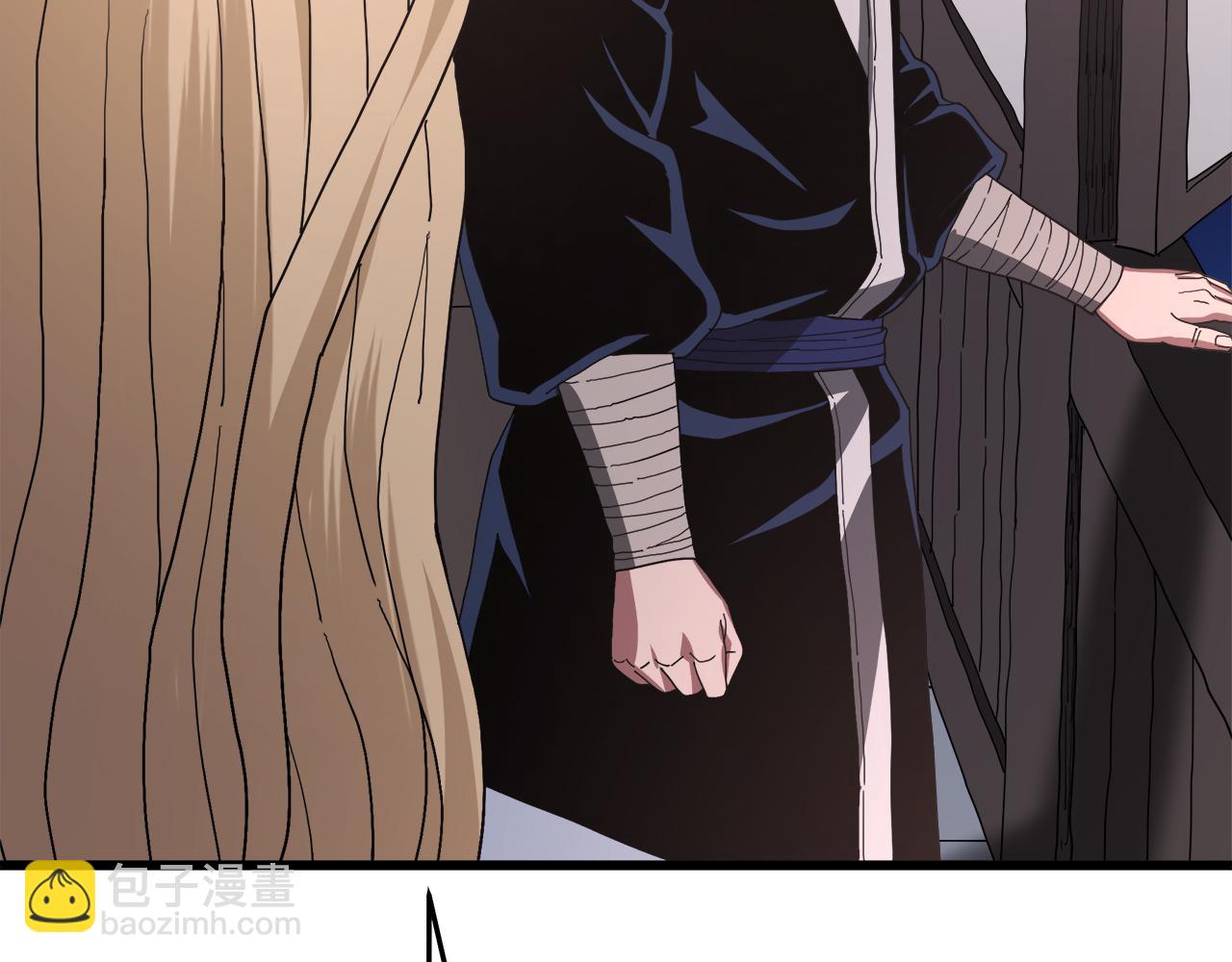 第86话 众生命运(1/6)-第86话