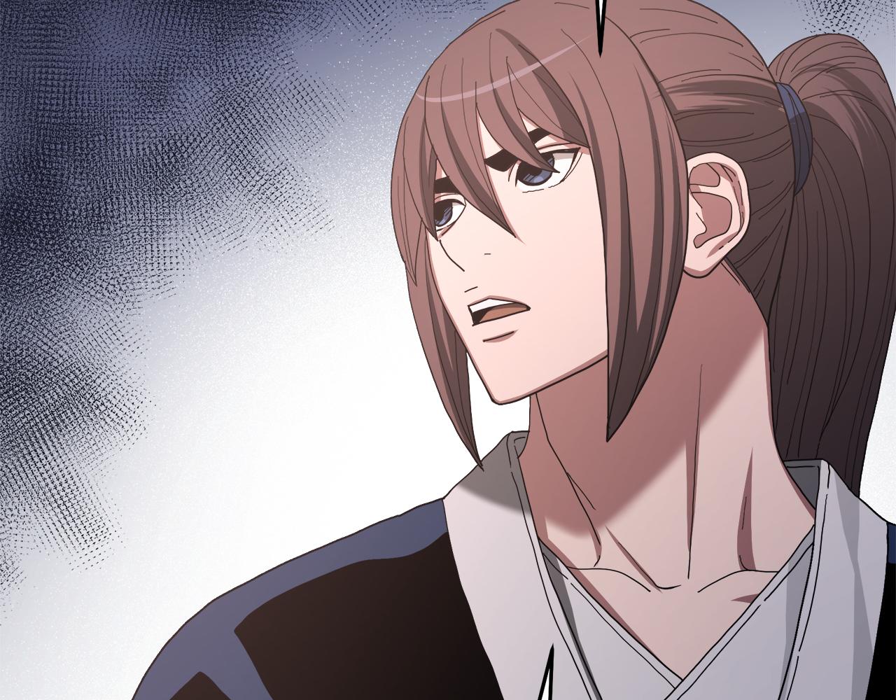 第86话 众生命运(1/6)-第86话