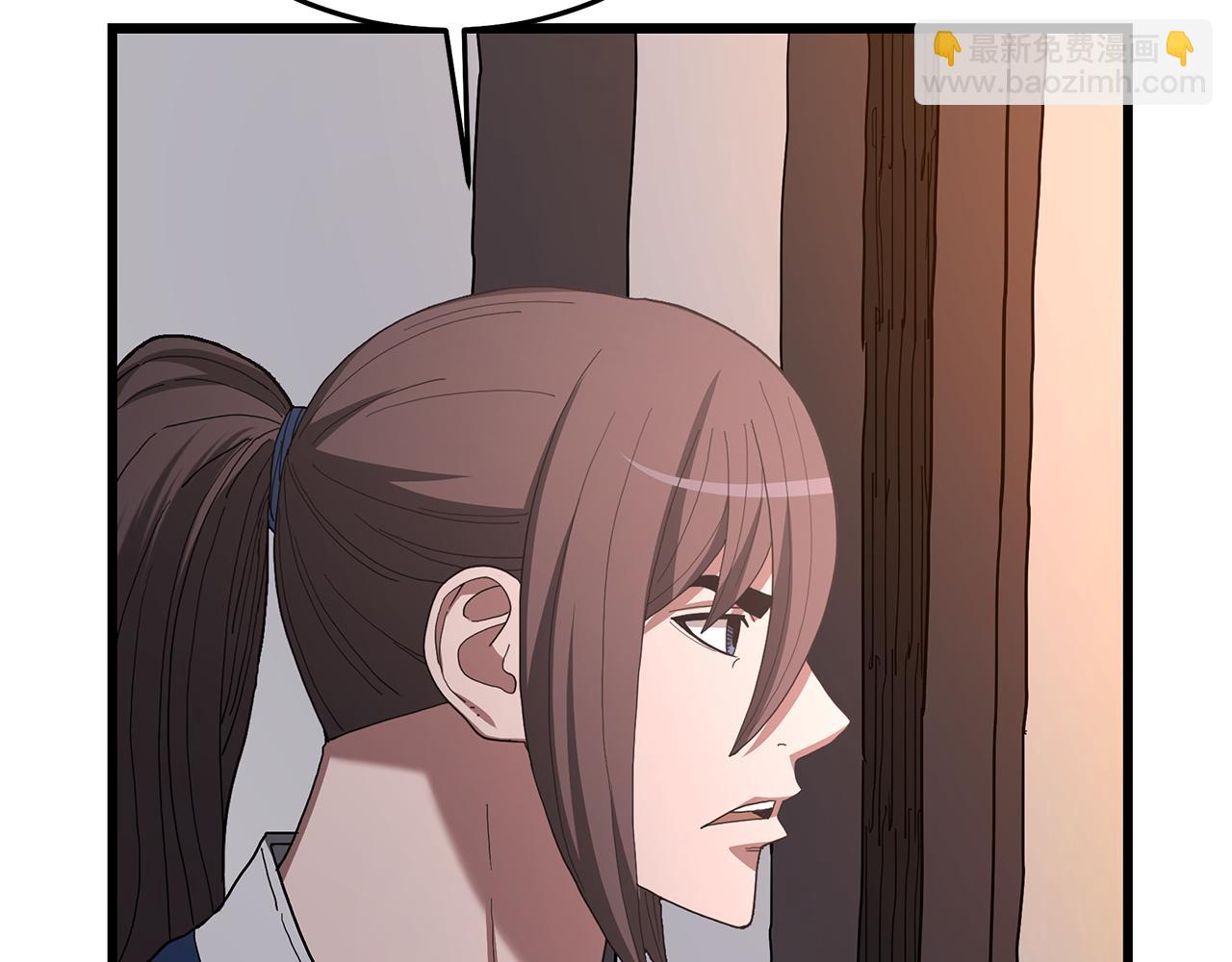 第86话 众生命运(1/6)-第86话