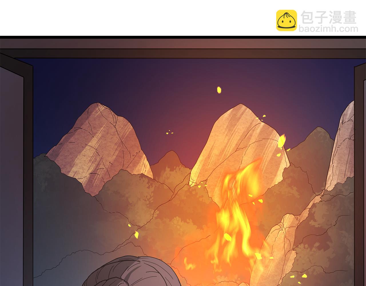 第86话 众生命运(1/6)-第86话