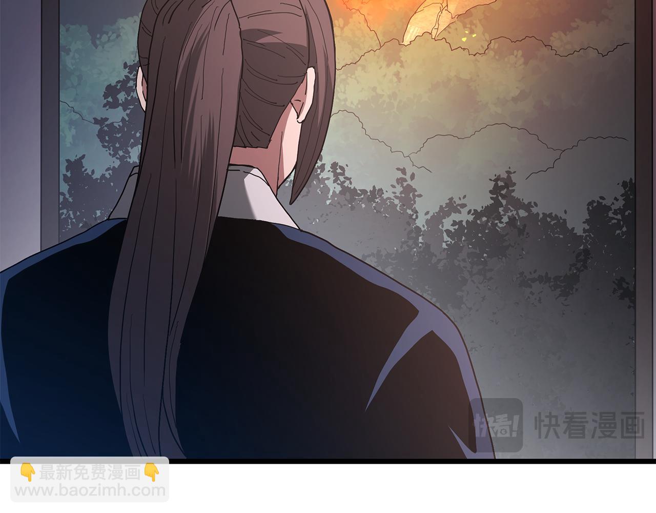 第86话 众生命运(1/6)-第86话