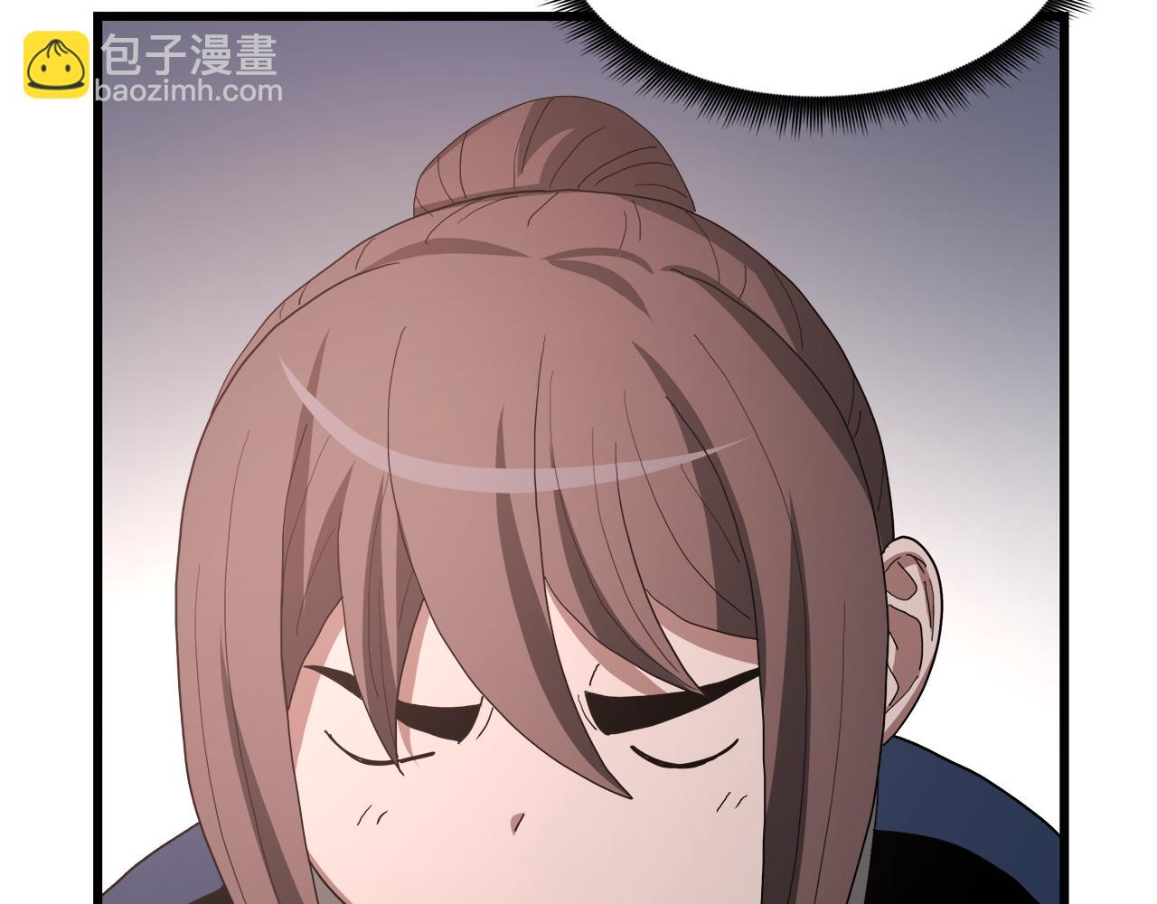 第86话 众生命运(1/6)-第86话