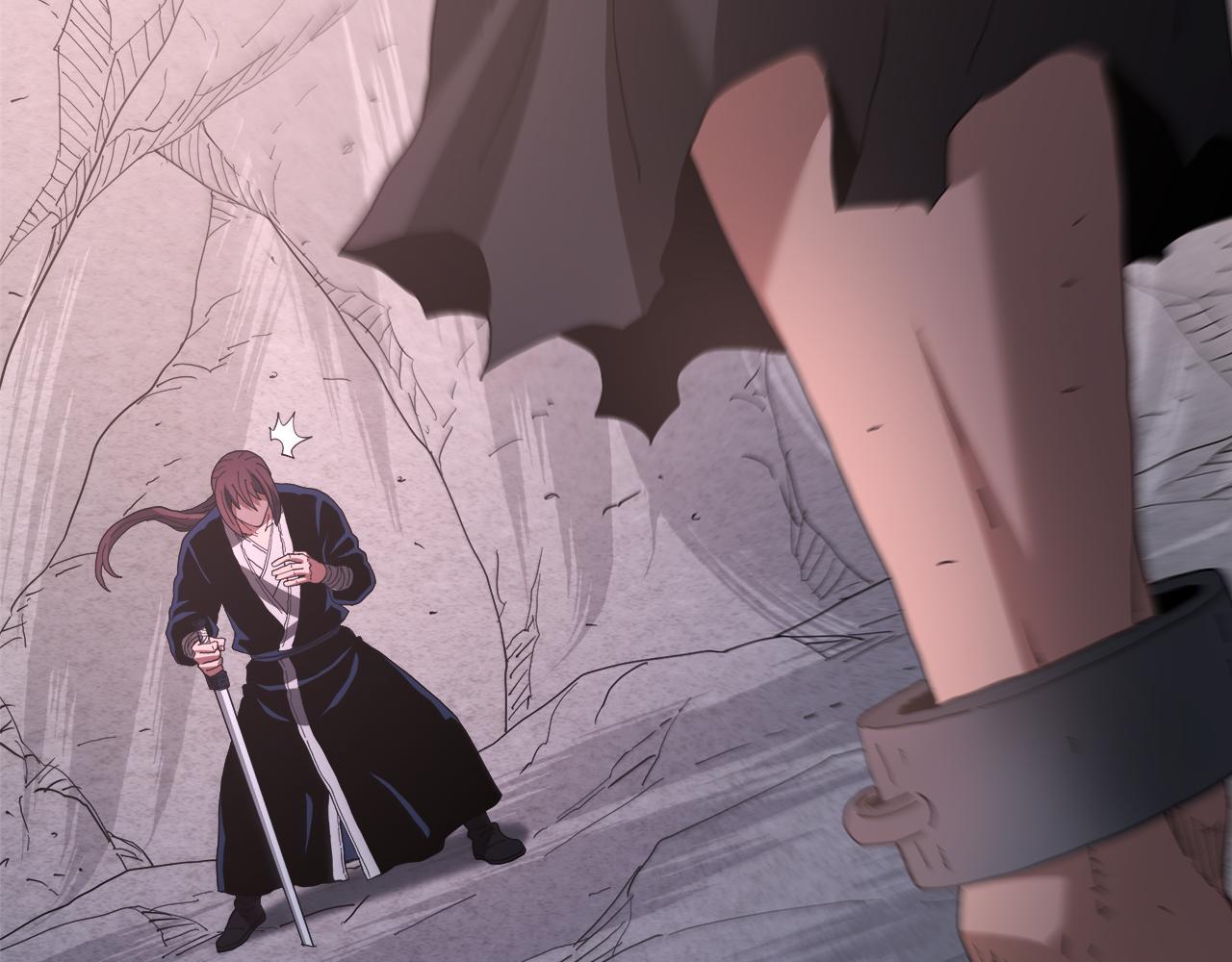 第88话 失职的护卫(1/5)-第88话