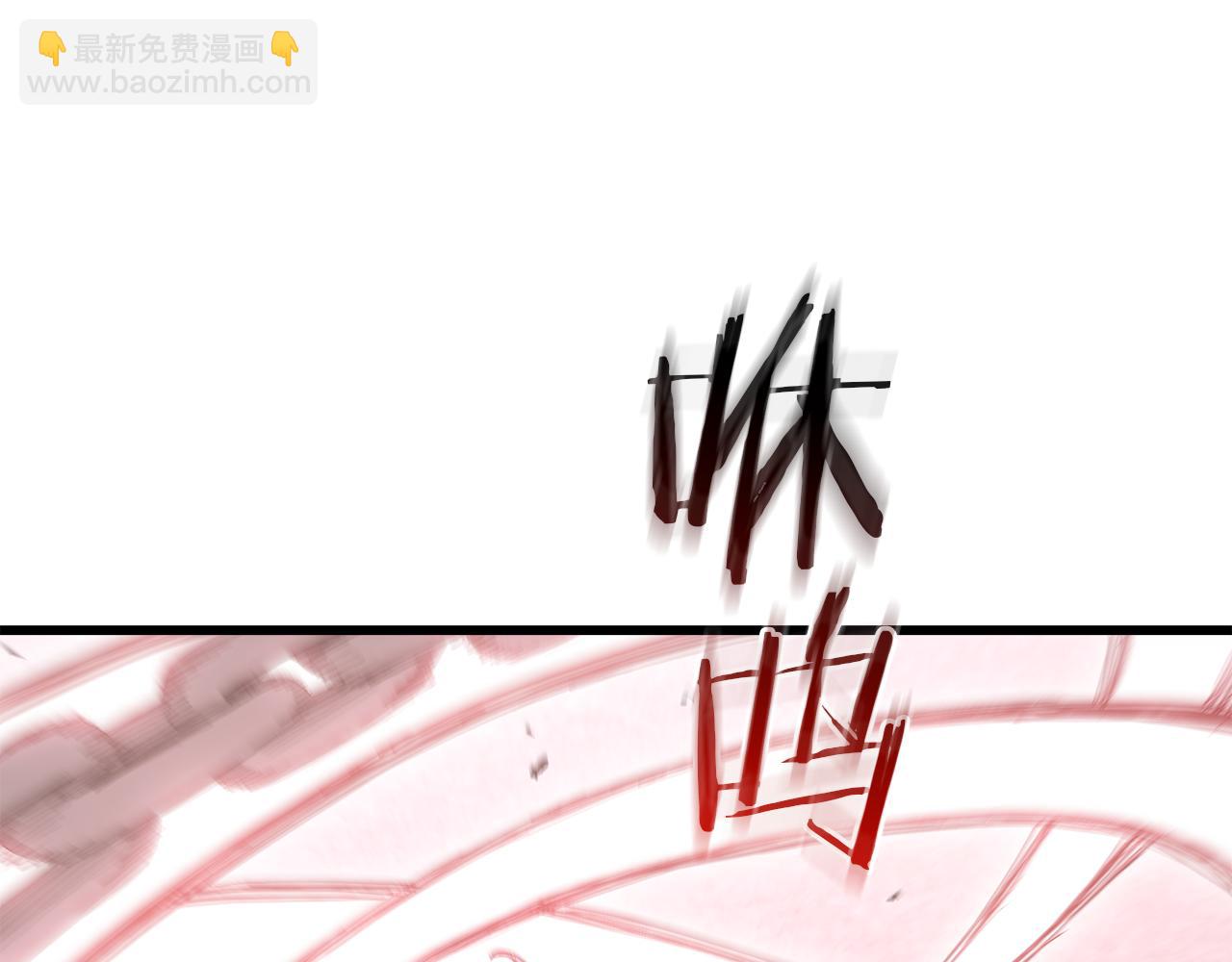 第88话 失职的护卫(1/5)-第88话