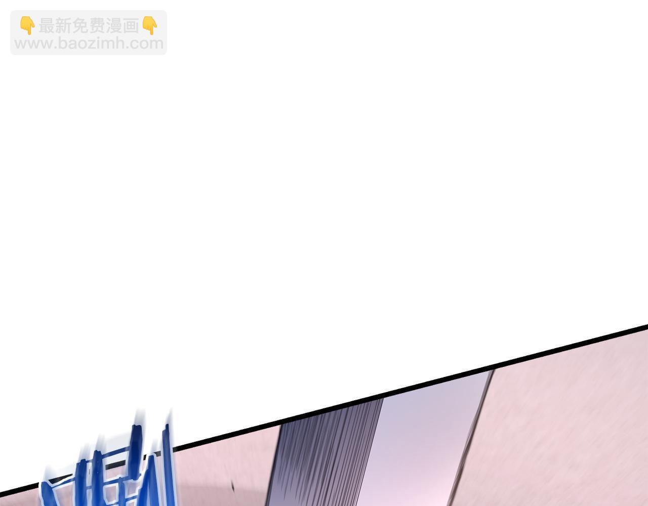 第88话 失职的护卫(1/5)-第88话