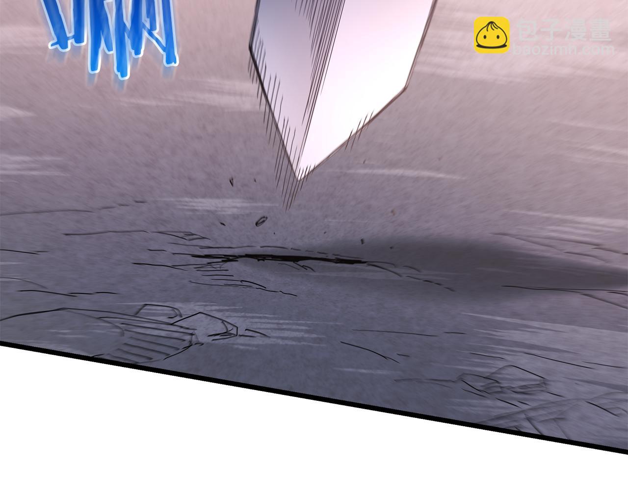 第88话 失职的护卫(1/5)-第88话