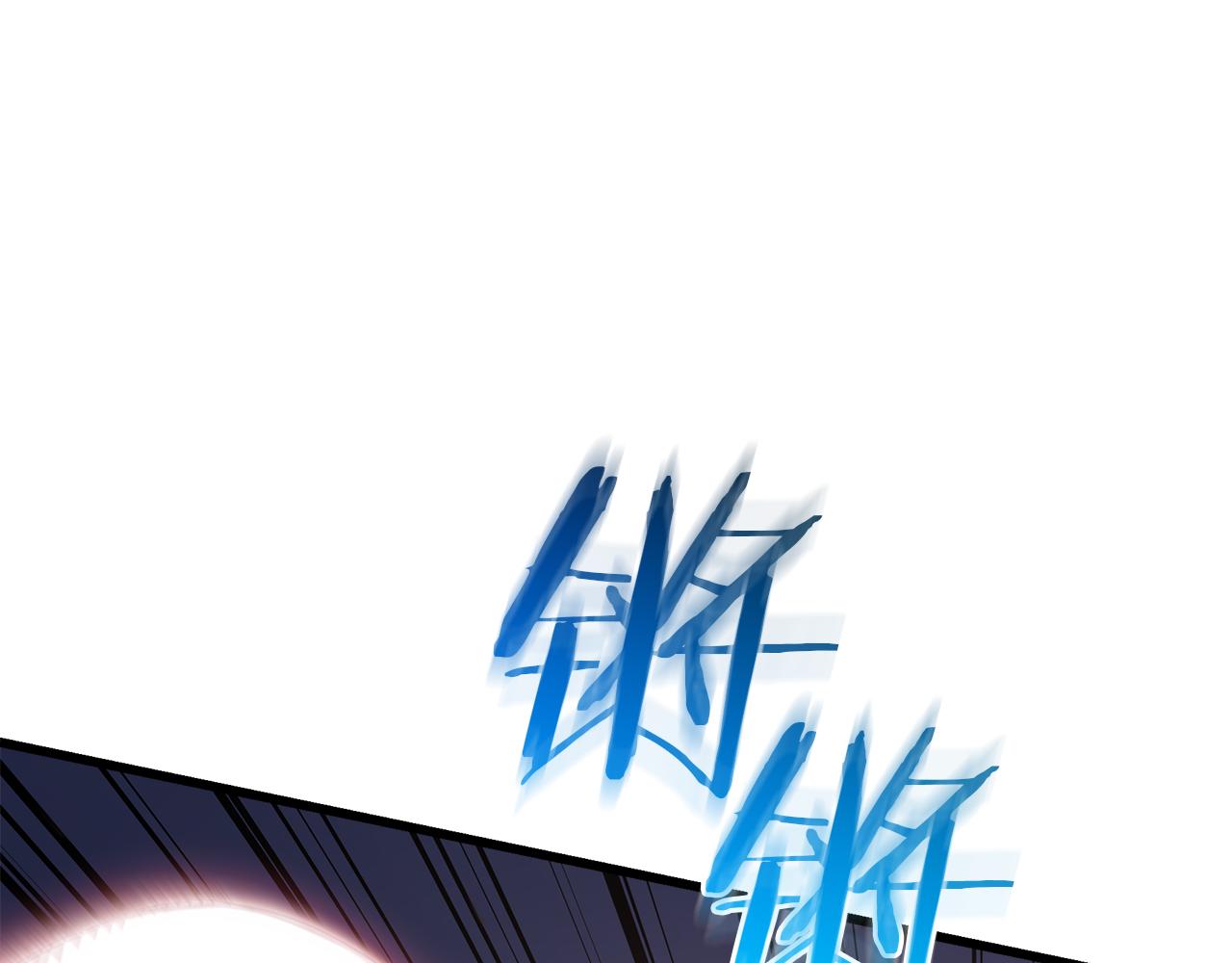 第88话 失职的护卫(1/5)-第88话