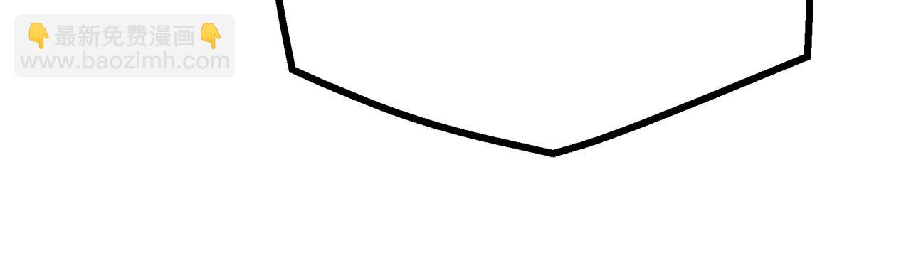 第88话 失职的护卫(1/5)-第88话