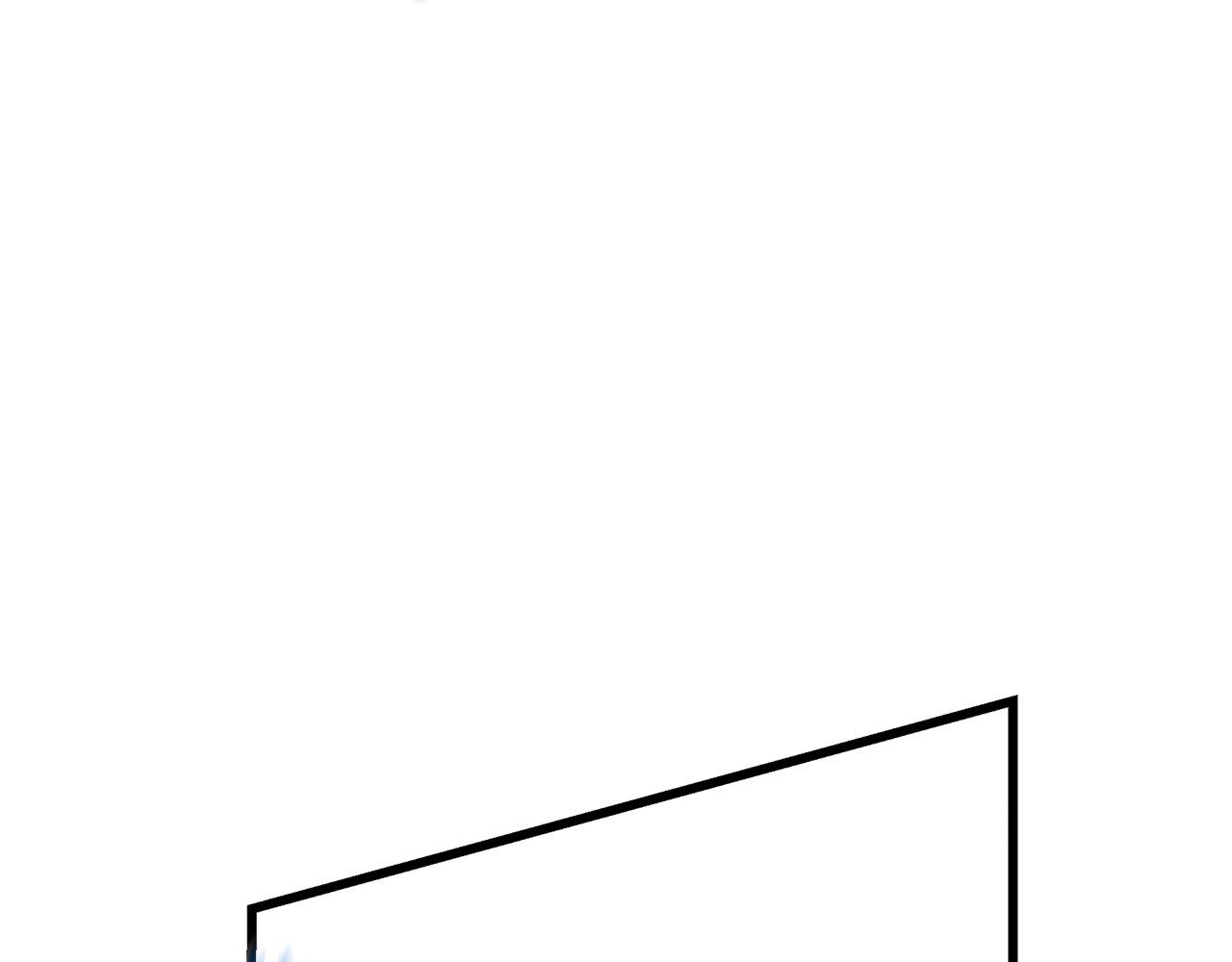 第88话 失职的护卫(1/5)-第88话