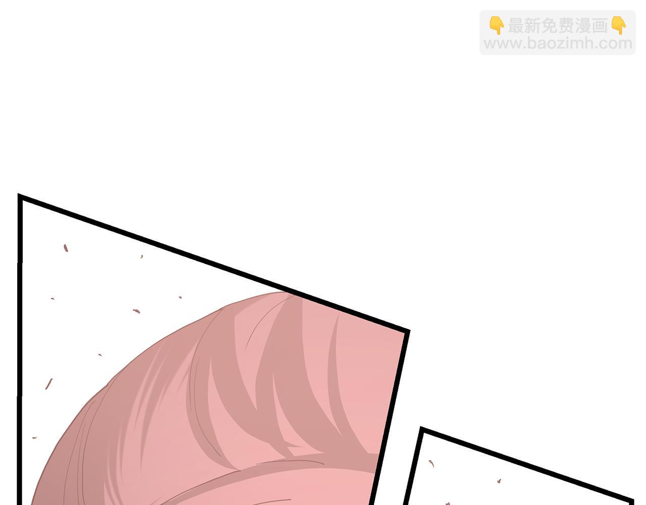 第88话 失职的护卫(1/5)-第88话