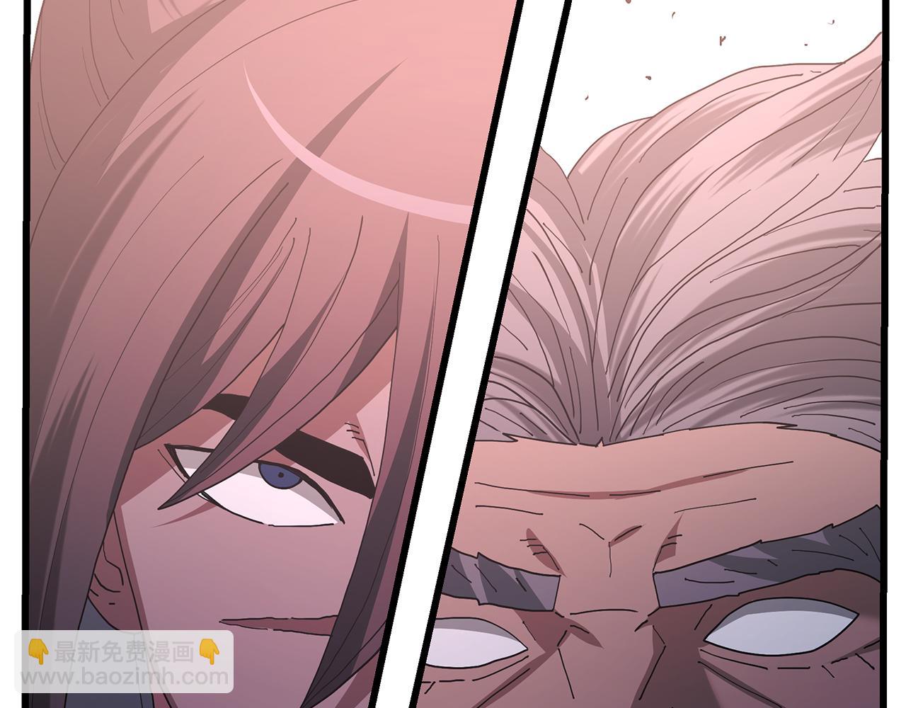 第88话 失职的护卫(1/5)-第88话