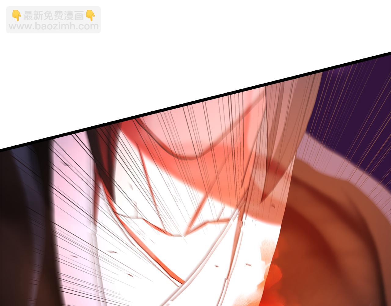 第88话 失职的护卫(1/5)-第88话