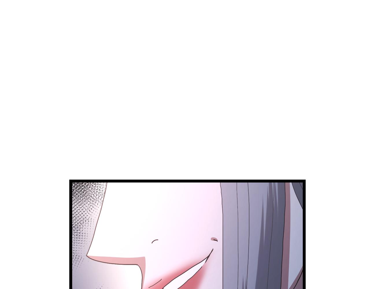 第90话 你死定了(1/5)-第90话