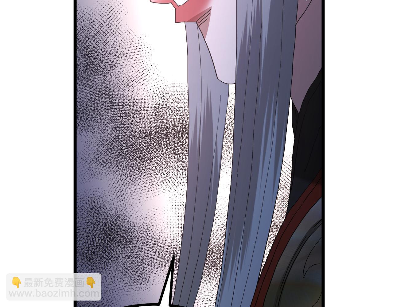 第90话 你死定了(1/5)-第90话