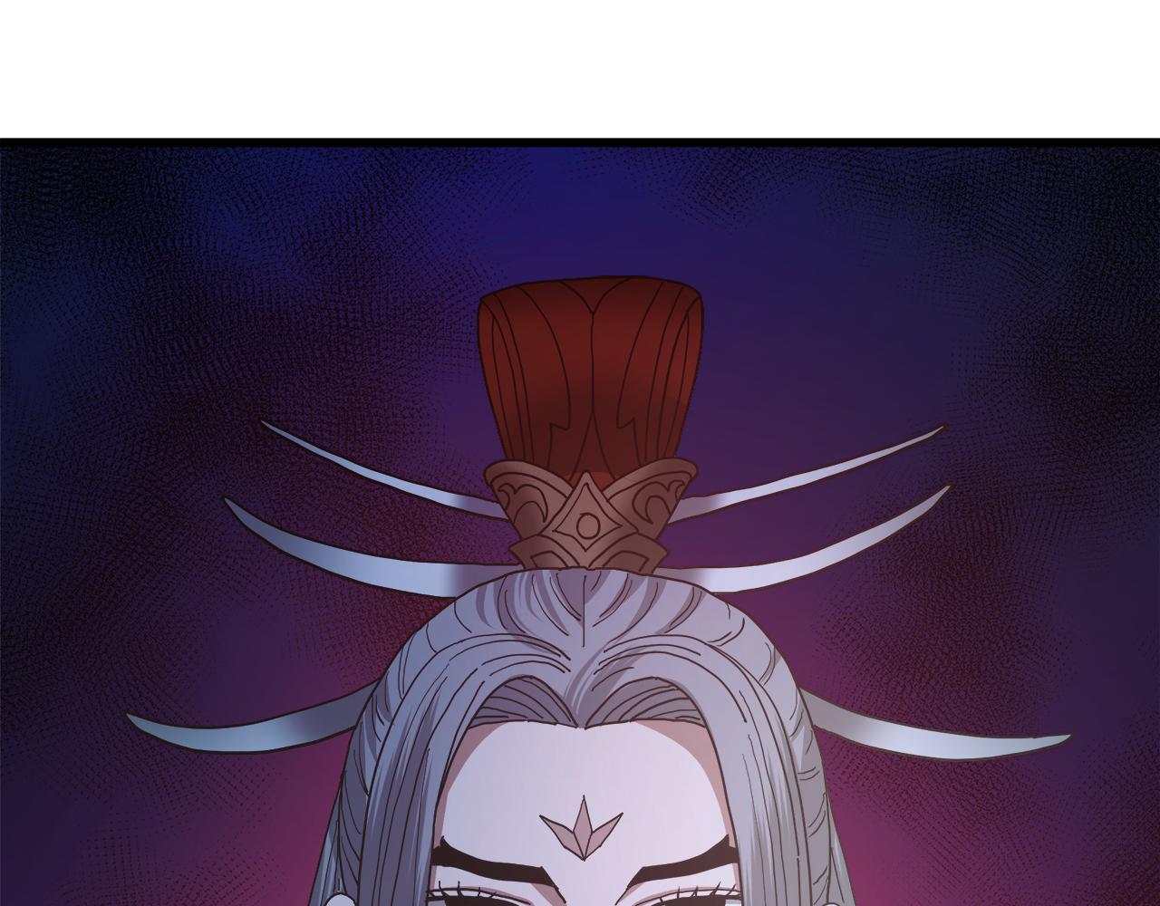 第90话 你死定了(1/5)-第90话