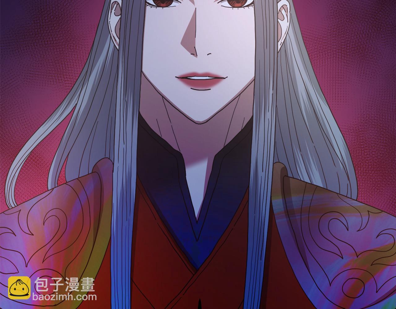 第90话 你死定了(1/5)-第90话