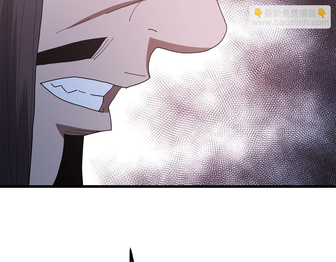 第90话 你死定了(1/5)-第90话