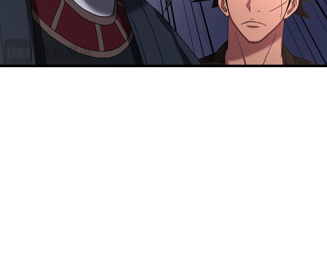 第90话 你死定了(1/5)-第90话