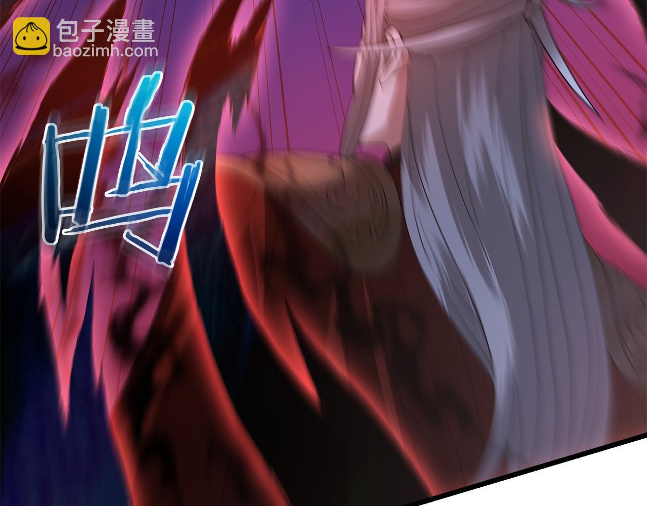 第90话 你死定了(1/5)-第90话