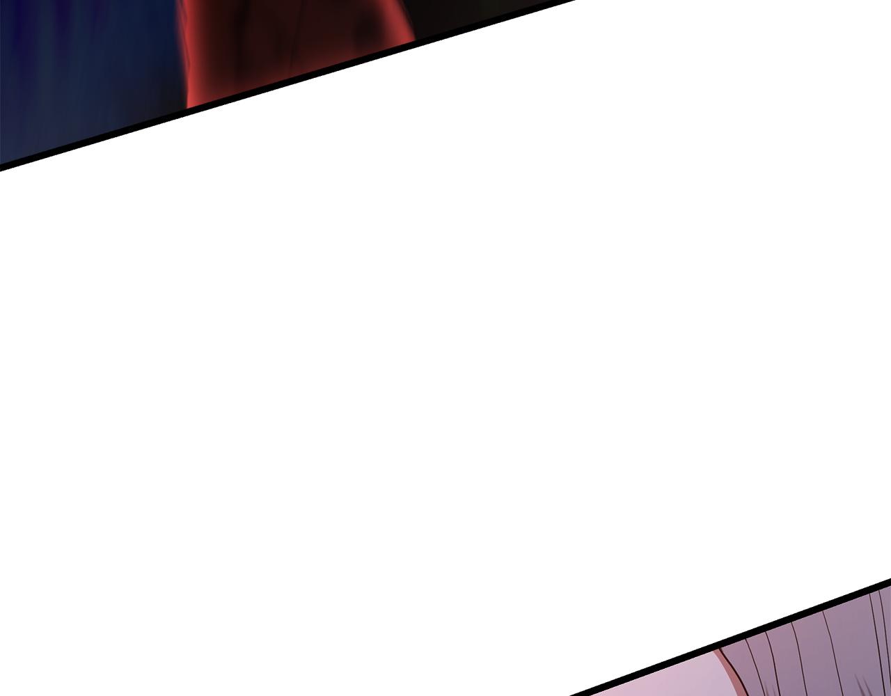 第90话 你死定了(1/5)-第90话