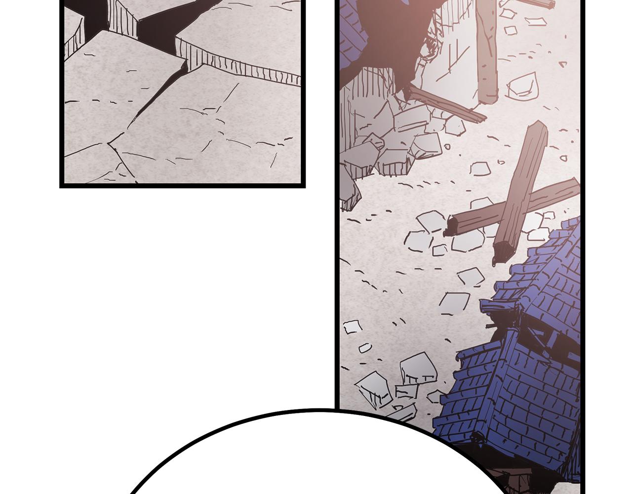 第92话 解放(1/5)-第92话