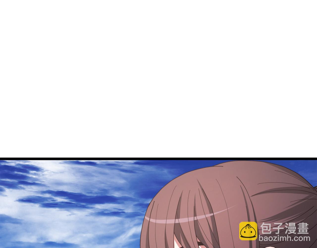 第92话 解放(1/5)-第92话