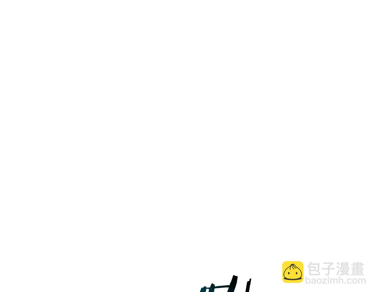 第92话 解放(1/5)-第92话