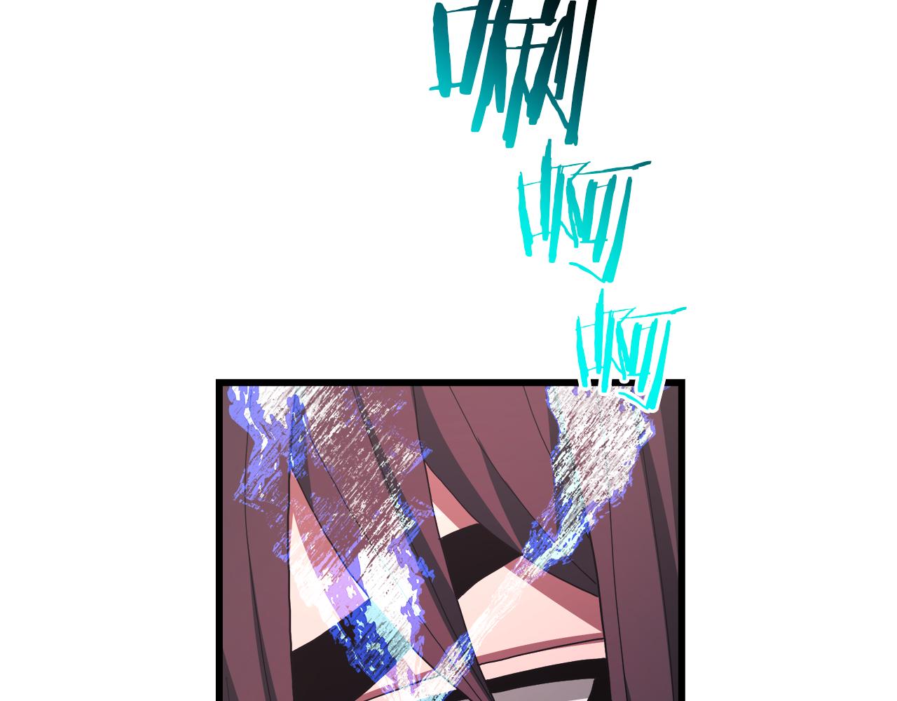 第92话 解放(1/5)-第92话