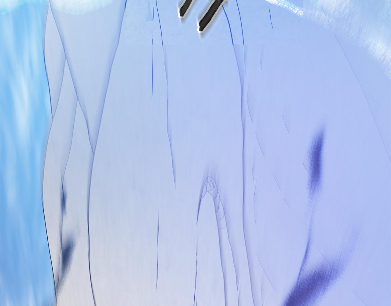 第92话 解放(1/5)-第92话