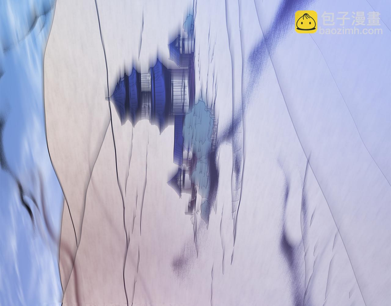 第92话 解放(1/5)-第92话