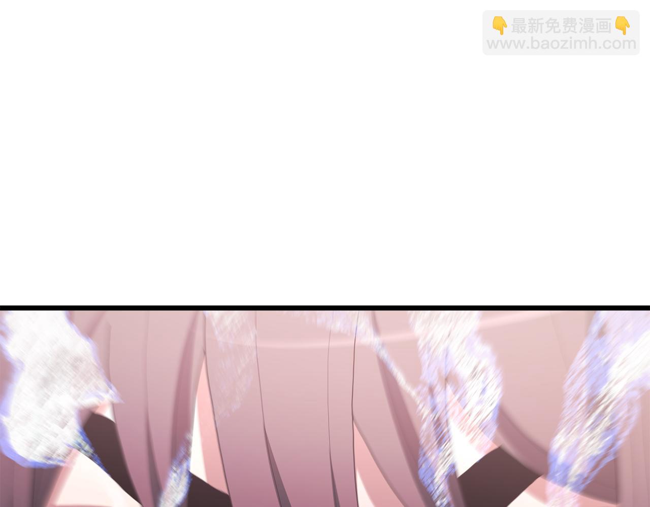 第92话 解放(1/5)-第92话