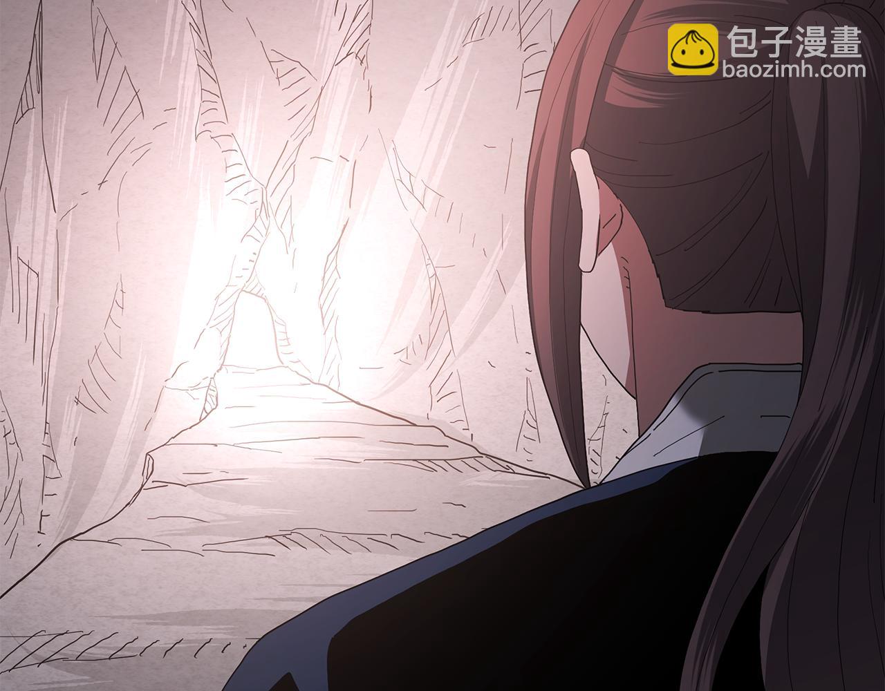 第92话 解放(1/5)-第92话