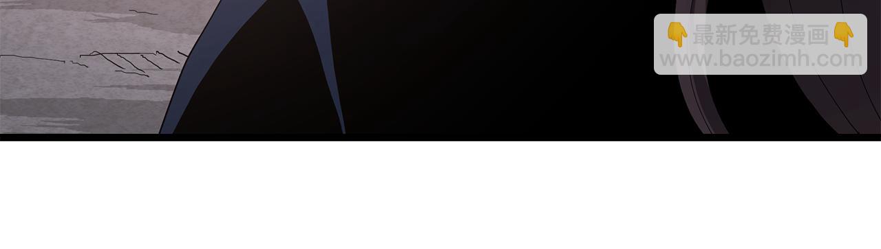 第92话 解放(1/5)-第92话