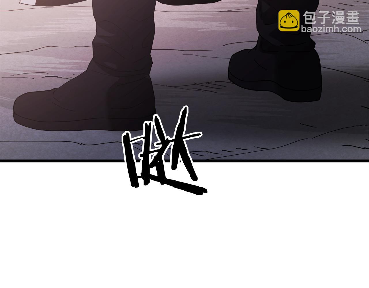 第92话 解放(1/5)-第92话