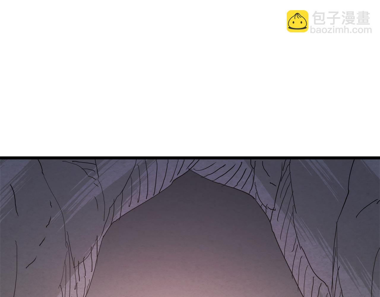 第92话 解放(1/5)-第92话