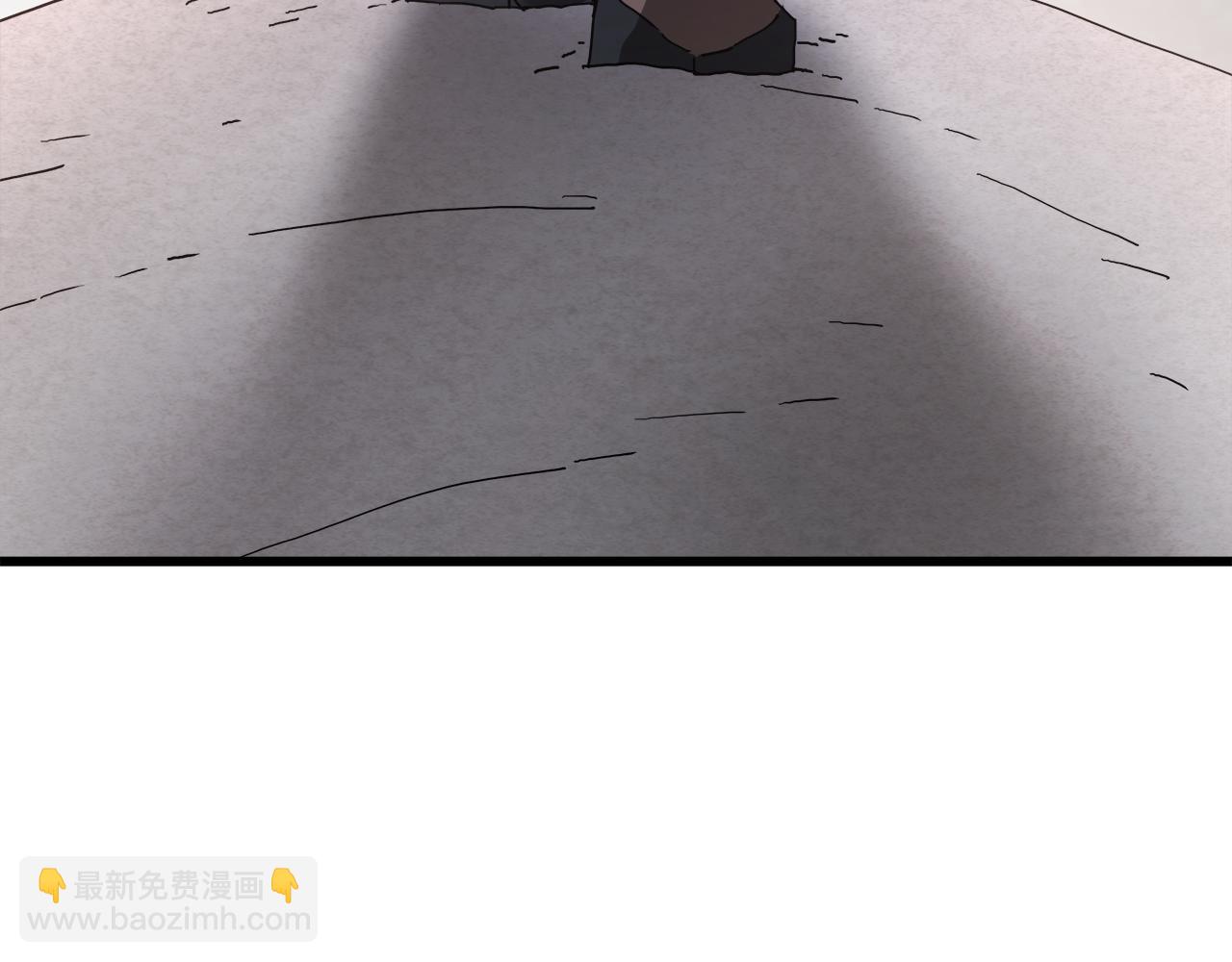 第92话 解放(1/5)-第92话