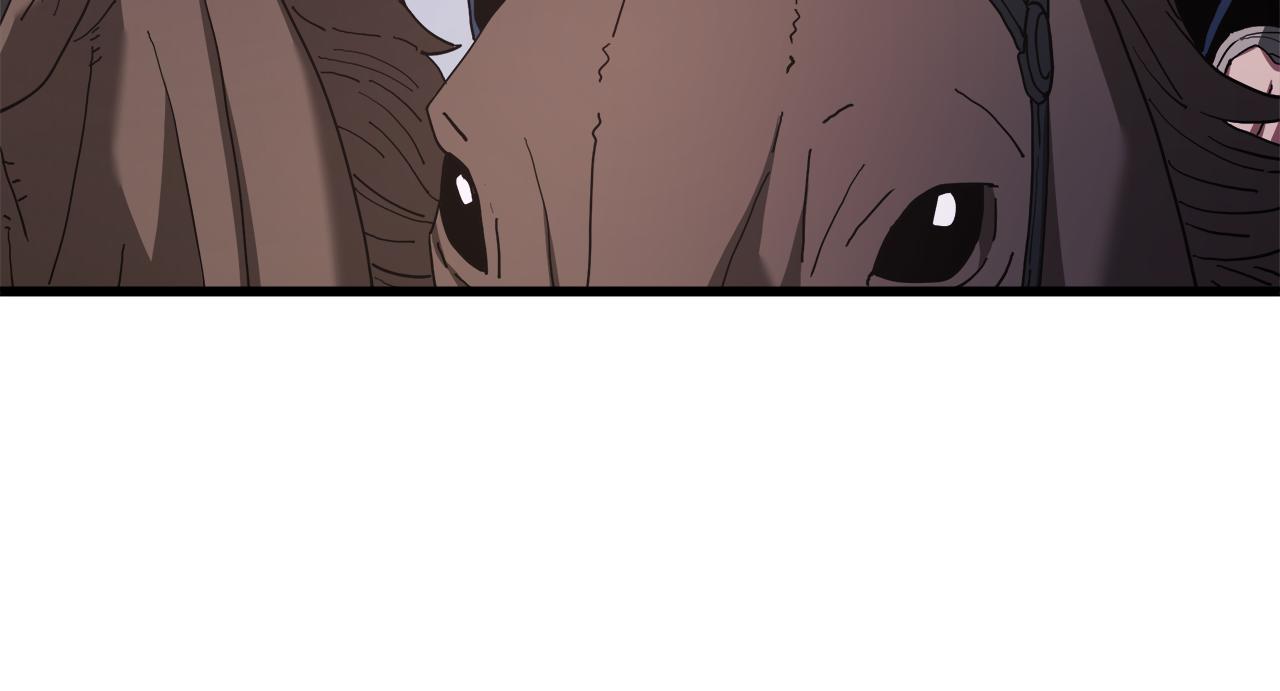 第92话 解放(1/5)-第92话