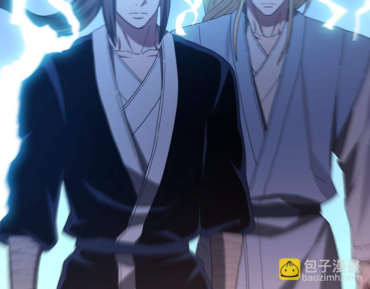 第94话 都结束了吗(1/6)-第94话