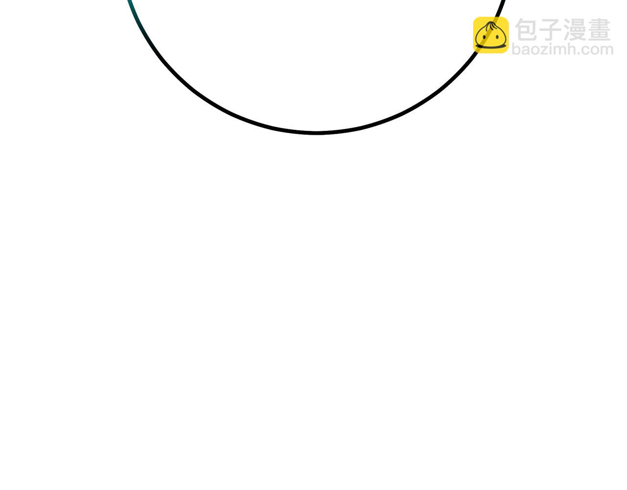 第94话 都结束了吗(1/6)-第94话