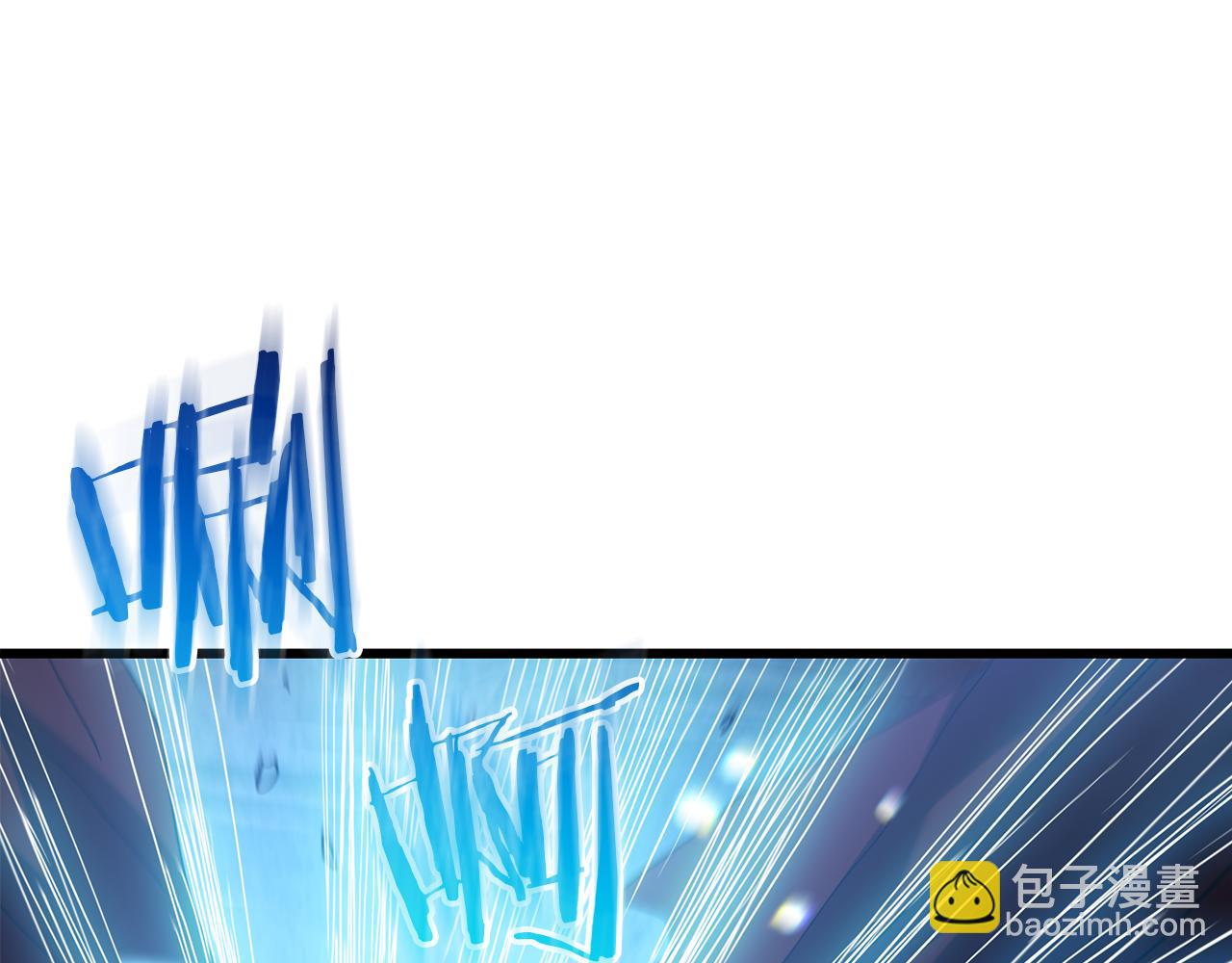 第94话 都结束了吗(1/6)-第94话