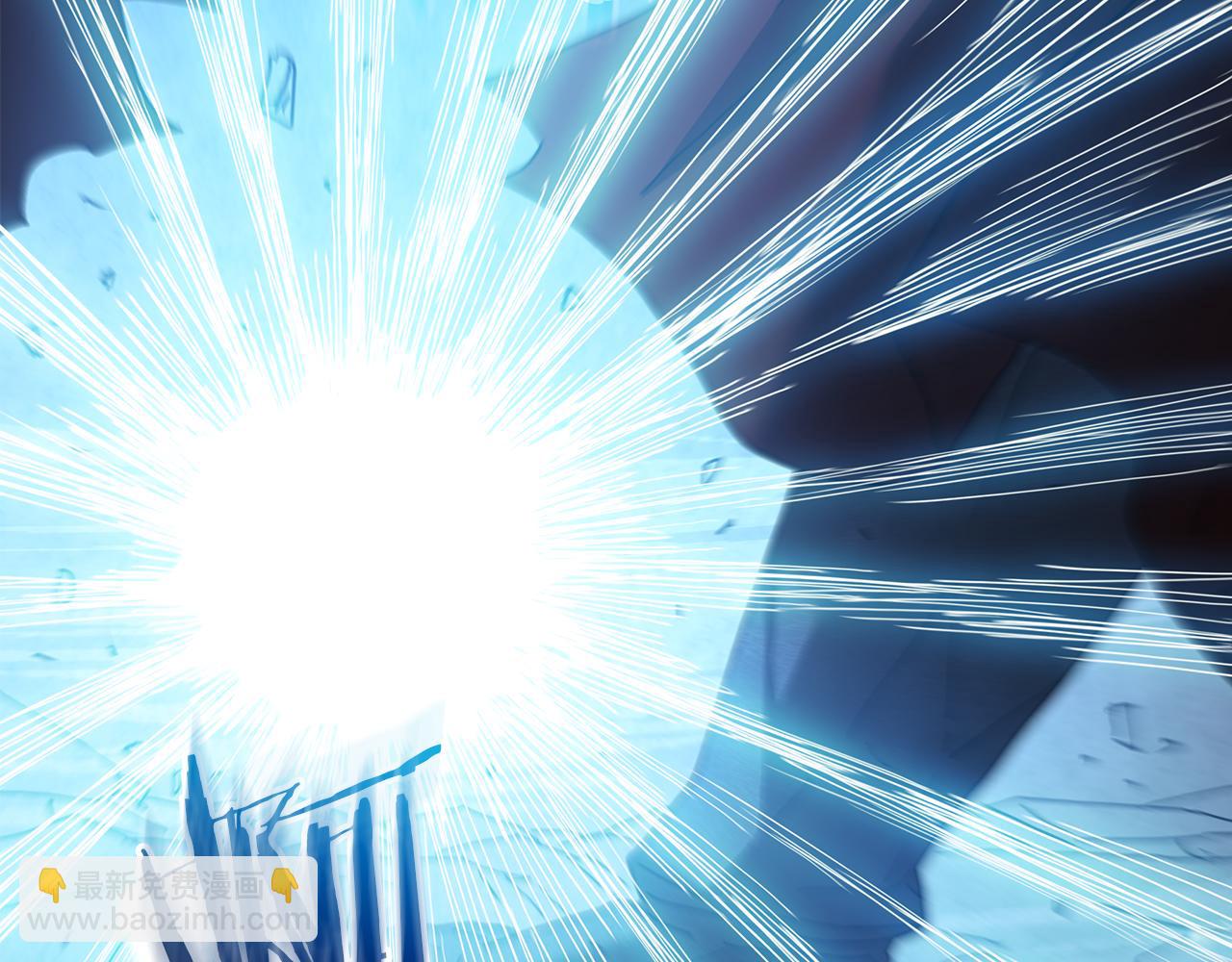 第94话 都结束了吗(1/6)-第94话