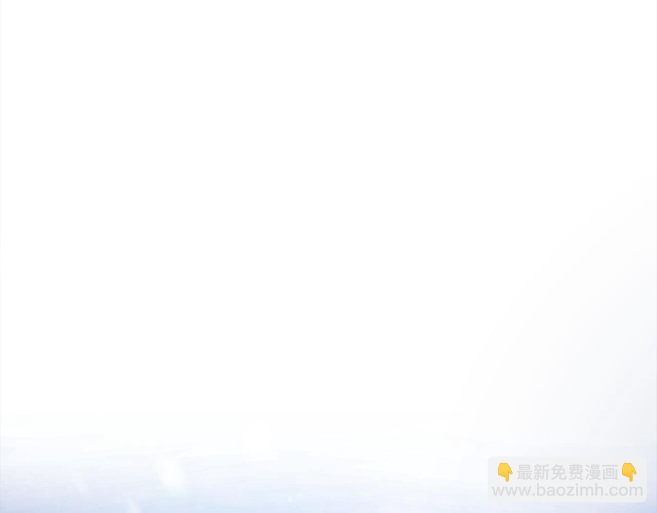 第94话 都结束了吗(1/6)-第94话