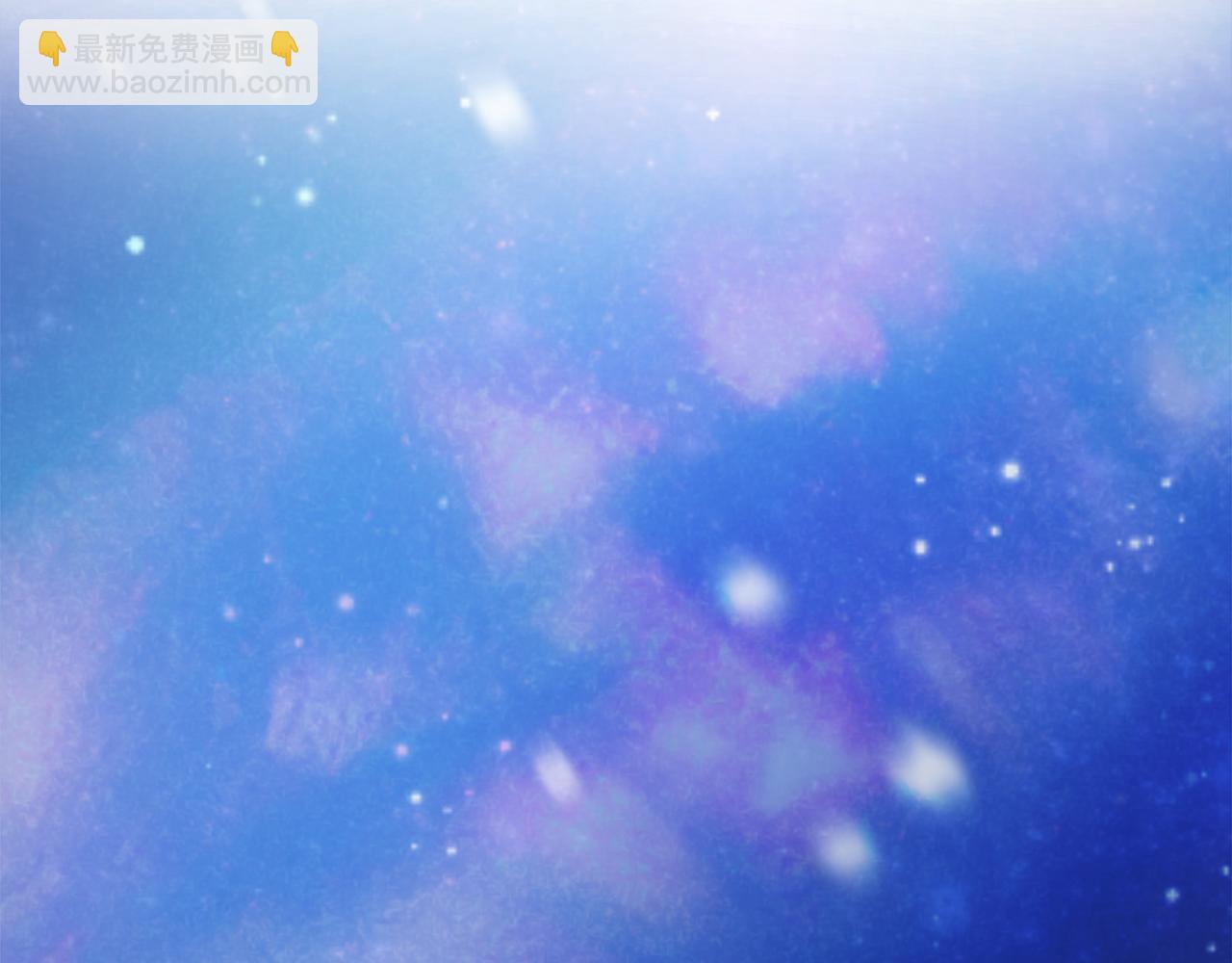 第94话 都结束了吗(1/6)-第94话